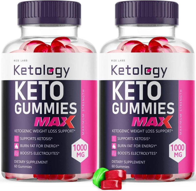 ketology-keto-acv-gummies---advanced-apple-cider-vinegar-gummies-120-gummies-pack-of-2-1