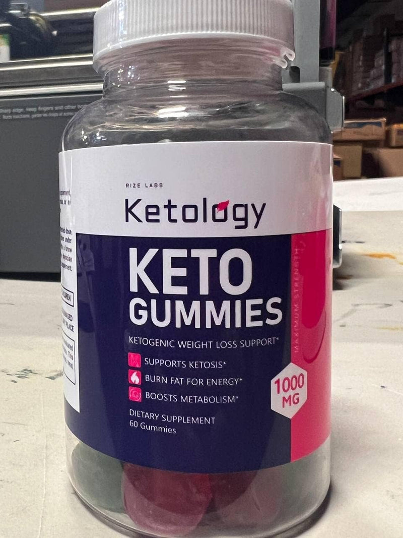 ketology-keto-acv-gummies---advanced-apple-cider-vinegar-gummies-120-gummies-pack-of-2-2
