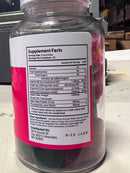 ketology-keto-acv-gummies---advanced-apple-cider-vinegar-gummies-120-gummies-pack-of-2-3