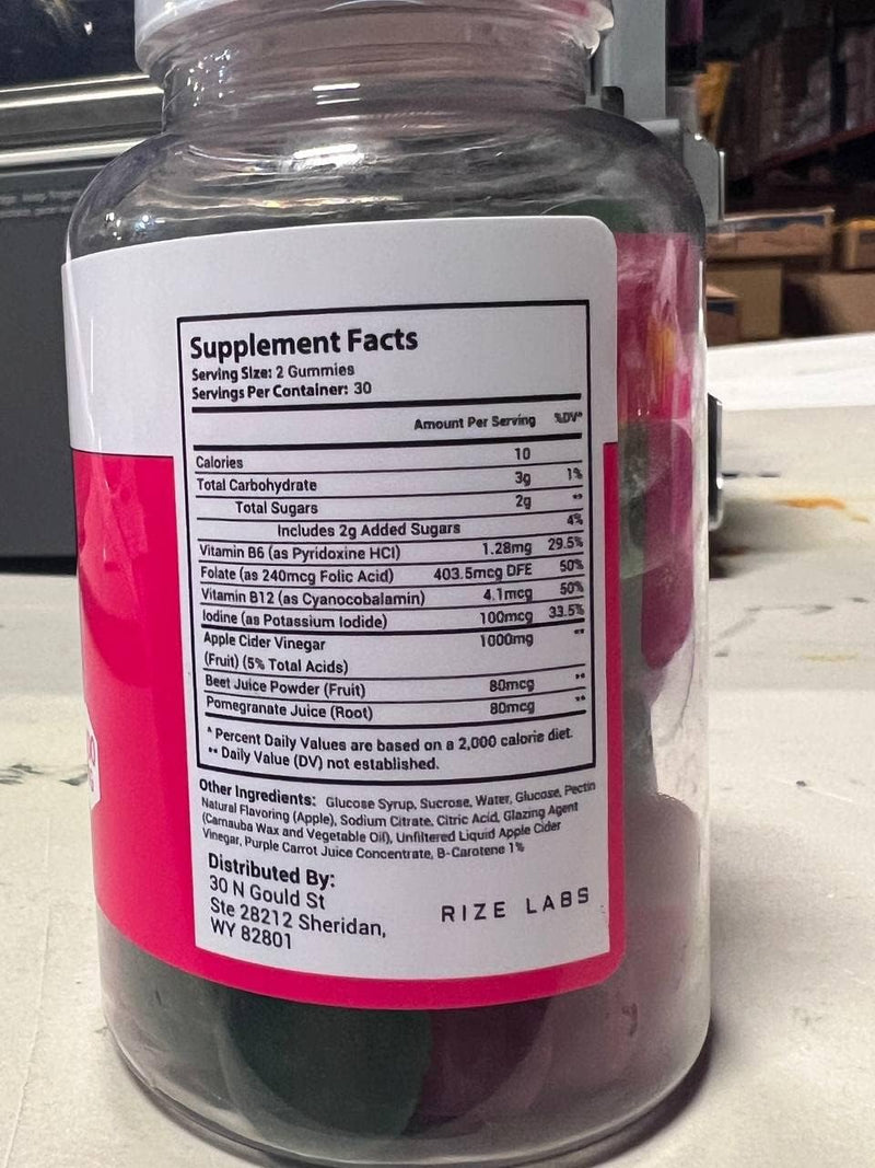 ketology-keto-acv-gummies---advanced-apple-cider-vinegar-gummies-120-gummies-pack-of-2-3