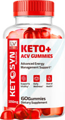 ketosyn-acv-gummies-keto-syn-gummies-ketosyn-keto-plus-acv-gummies-ketosyn-keto-acv-gummies-keto-syn-acv-gummies-1050-mg-keto-acv-gummies-ketosyn-60-gummies-for-1-month-1