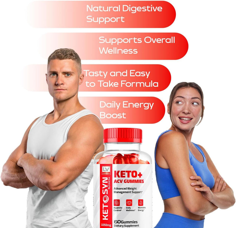 ketosyn-acv-gummies-keto-syn-gummies-ketosyn-keto-plus-acv-gummies-ketosyn-keto-acv-gummies-keto-syn-acv-gummies-1050-mg-keto-acv-gummies-ketosyn-60-gummies-for-1-month-2