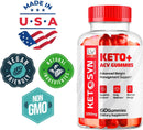 ketosyn-acv-gummies-keto-syn-gummies-ketosyn-keto-plus-acv-gummies-ketosyn-keto-acv-gummies-keto-syn-acv-gummies-1050-mg-keto-acv-gummies-ketosyn-60-gummies-for-1-month-3