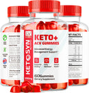 ketosyn-acv-gummies-keto-syn-gummies-ketosyn-keto-plus-acv-gummies-ketosyn-keto-acv-gummies-keto-syn-acv-gummies-1050-mg-keto-acv-gummies-ketosyn-60-gummies-for-1-month-5