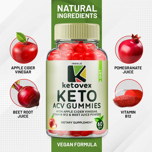 ketovex-keto-bhb-gummies-advanced-formula-ketovex-bhb-acv-weight-management-gummies-reviews-ketovex-acv-keto-vex-bhb-gummy-gomitas-ketosis-ketovex-gummies-ketoacv-b12-60-gummies-1