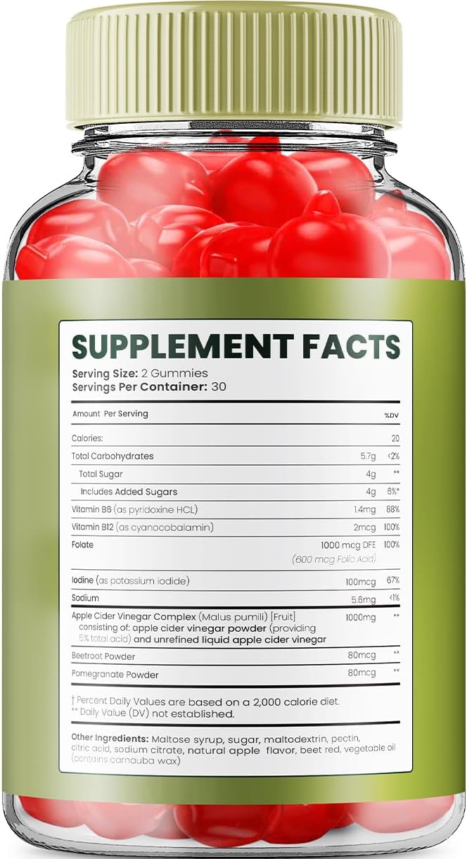 ketovex-keto-bhb-gummies-advanced-formula-ketovex-bhb-acv-weight-management-gummies-reviews-ketovex-acv-keto-vex-bhb-gummy-gomitas-ketosis-ketovex-gummies-ketoacv-b12-60-gummies-4
