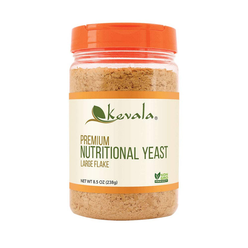kevala-fortified-nutritional-yeast-85-oz-238-g-nut-1.jpg