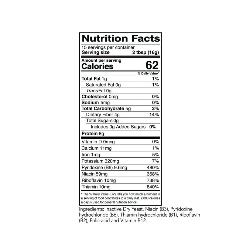 kevala-fortified-nutritional-yeast-85-oz-238-g-nut-2.jpg