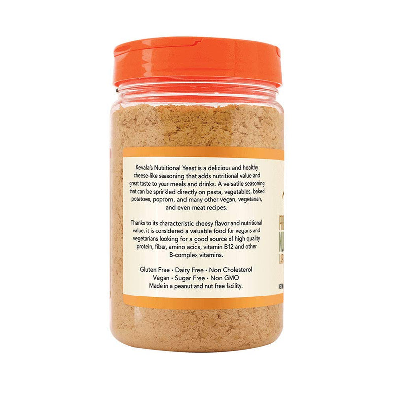 kevala-fortified-nutritional-yeast-85-oz-238-g-nut-3.jpg