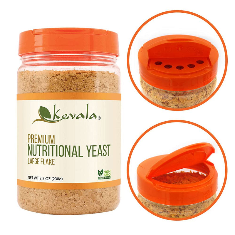 kevala-fortified-nutritional-yeast-85-oz-238-g-nut-4.jpg
