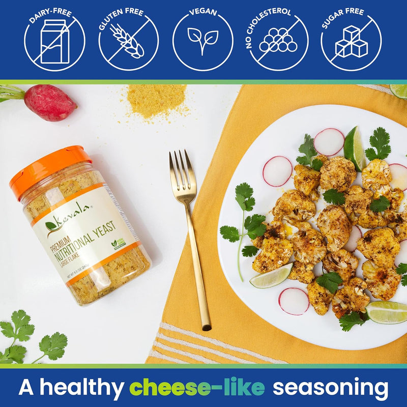 kevala-fortified-nutritional-yeast-85-oz-238-g-nut-5.jpg