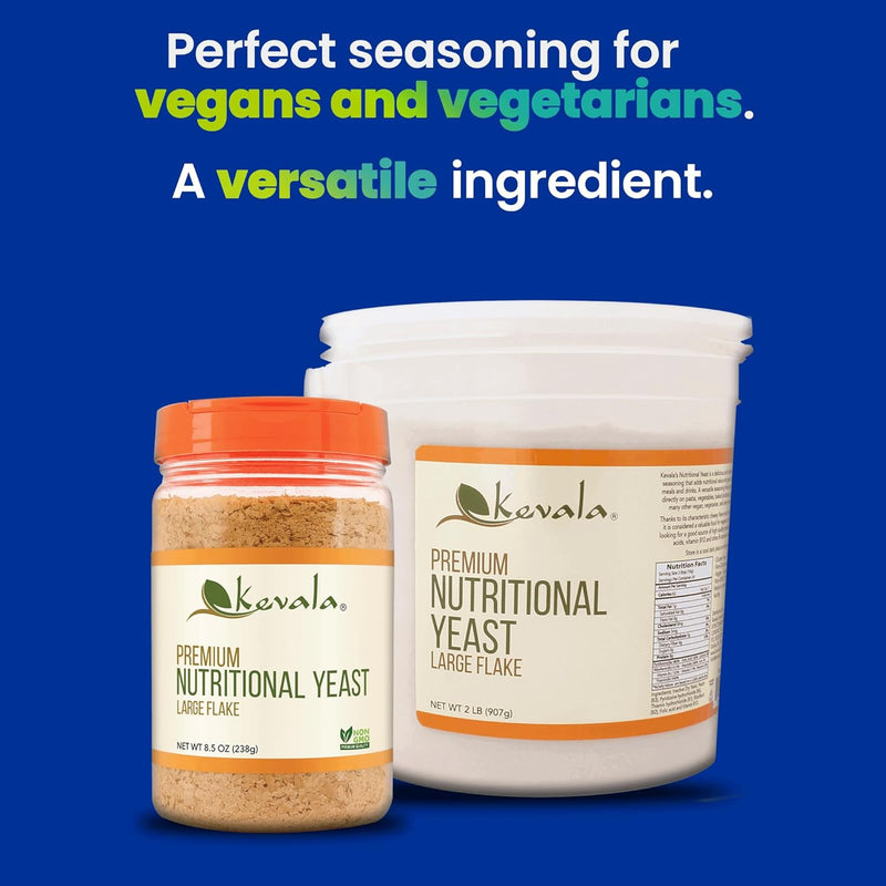 kevala-fortified-nutritional-yeast-85-oz-238-g-nut-6.jpg
