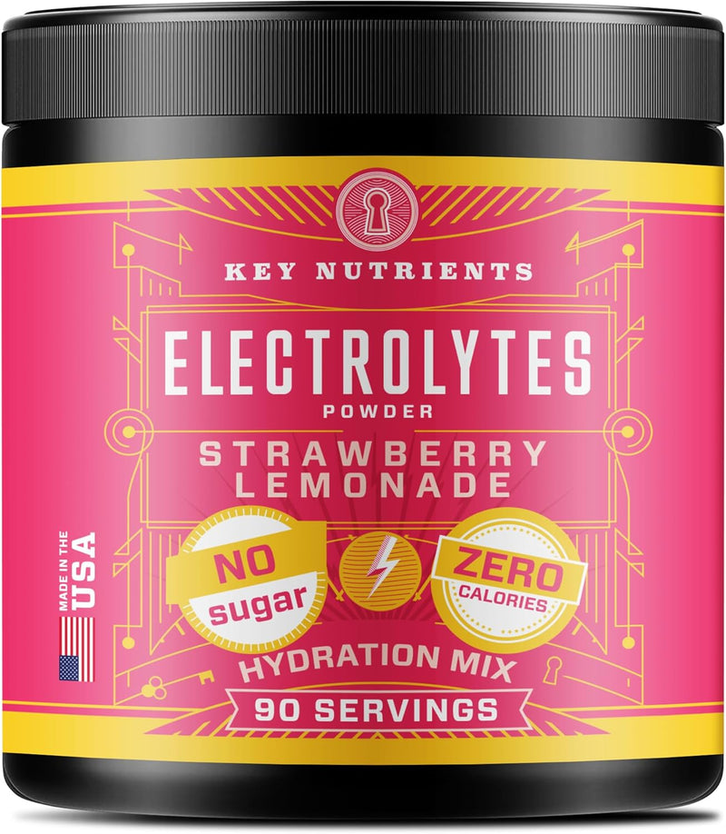 key-nutrients-electrolytes-powder-no-sugar---juicy-1.jpg