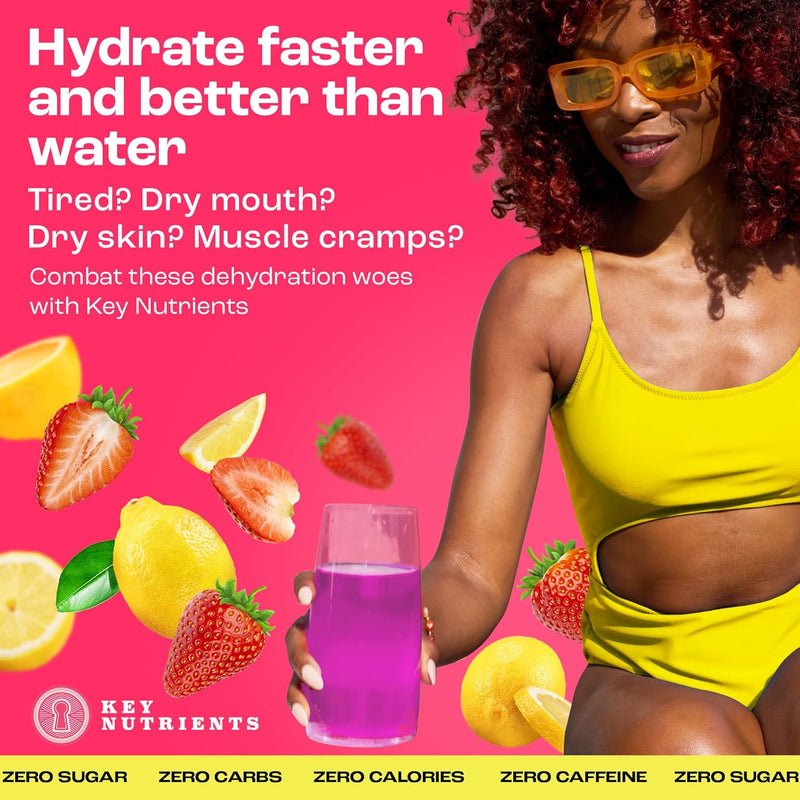 key-nutrients-electrolytes-powder-no-sugar---juicy-2.jpg