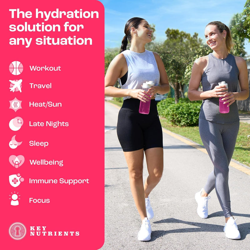key-nutrients-electrolytes-powder-no-sugar---juicy-4.jpg