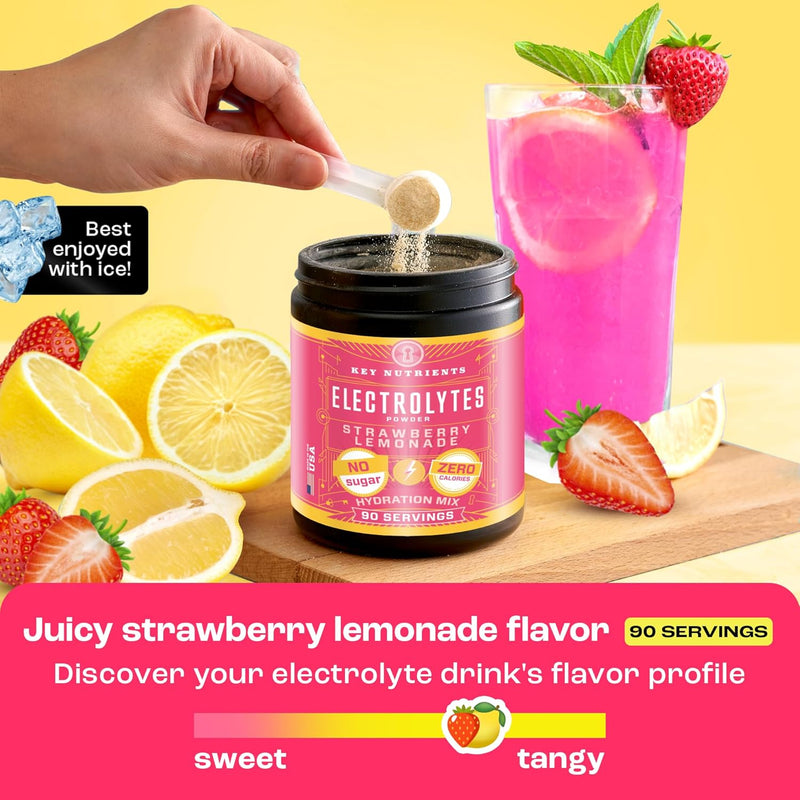 key-nutrients-electrolytes-powder-no-sugar---juicy-5.jpg