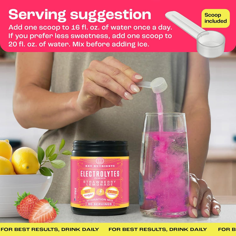 key-nutrients-electrolytes-powder-no-sugar---juicy-6.jpg