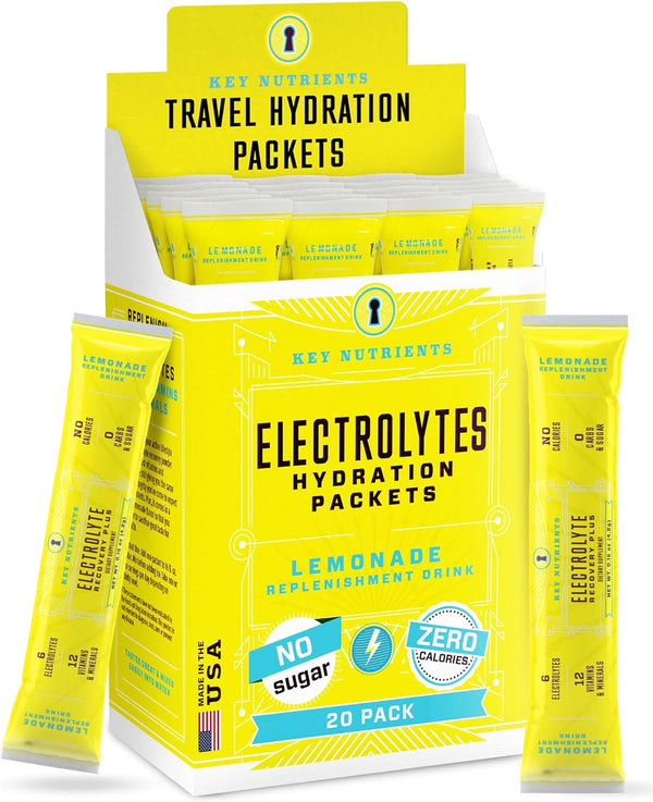 key-nutrients-electrolytes-powder-packets---refres-1.jpg
