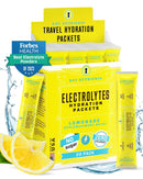 key-nutrients-electrolytes-powder-packets---refreshing-lemonade-20-pack-hydration-packets---travel-hydration-powder---no-sugar-no-calories-gluten-free---made-in-usa-1