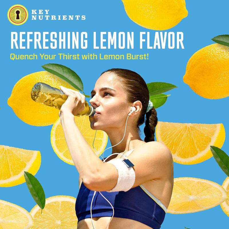 key-nutrients-electrolytes-powder-packets---refres-3.jpg