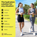 key-nutrients-electrolytes-powder-packets---refreshing-lemonade-20-pack-hydration-packets---travel-hydration-powder---no-sugar-no-calories-gluten-free---made-in-usa-2