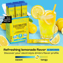 key-nutrients-electrolytes-powder-packets---refreshing-lemonade-20-pack-hydration-packets---travel-hydration-powder---no-sugar-no-calories-gluten-free---made-in-usa-3