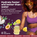 key-nutrients-electrolytes-powder-packets-no-sugar---5-delicious-flavors-in-hydration-packets-20-pack---no-calories-gluten-free-electrolytes-powder-packets-non-gmo-made-in-usa-1