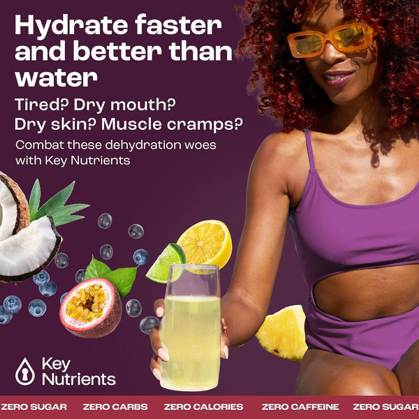 key-nutrients-electrolytes-powder-packets-no-sugar---5-delicious-flavors-in-hydration-packets-20-pack---no-calories-gluten-free-electrolytes-powder-packets-non-gmo-made-in-usa-1