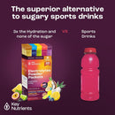 key-nutrients-electrolytes-powder-packets-no-sugar---5-delicious-flavors-in-hydration-packets-20-pack---no-calories-gluten-free-electrolytes-powder-packets-non-gmo-made-in-usa-2