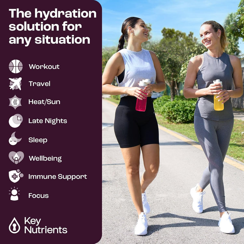 key-nutrients-electrolytes-powder-packets-no-sugar---5-delicious-flavors-in-hydration-packets-20-pack---no-calories-gluten-free-electrolytes-powder-packets-non-gmo-made-in-usa-3