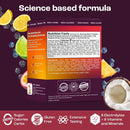 key-nutrients-electrolytes-powder-packets-no-sugar---5-delicious-flavors-in-hydration-packets-20-pack---no-calories-gluten-free-electrolytes-powder-packets-non-gmo-made-in-usa-4