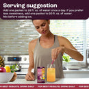 key-nutrients-electrolytes-powder-packets-no-sugar---5-delicious-flavors-in-hydration-packets-20-pack---no-calories-gluten-free-electrolytes-powder-packets-non-gmo-made-in-usa-5