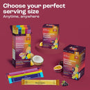 key-nutrients-electrolytes-powder-packets-no-sugar---5-delicious-flavors-in-hydration-packets-20-pack---no-calories-gluten-free-electrolytes-powder-packets-non-gmo-made-in-usa-6