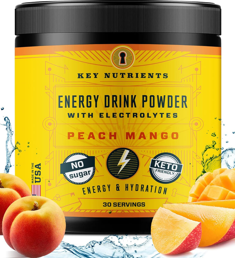 key-nutrients-energy-drink-powder-with-electrolyte-1.jpg
