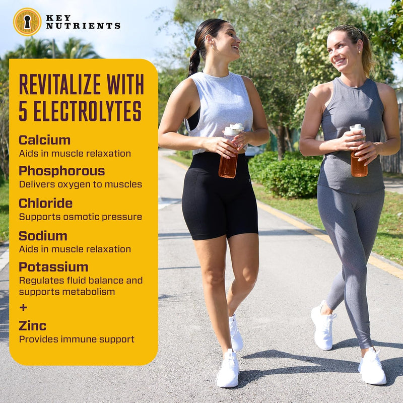 key-nutrients-energy-drink-powder-with-electrolyte-3.jpg