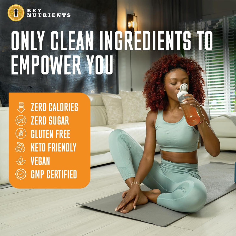key-nutrients-energy-drink-powder-with-electrolyte-4.jpg