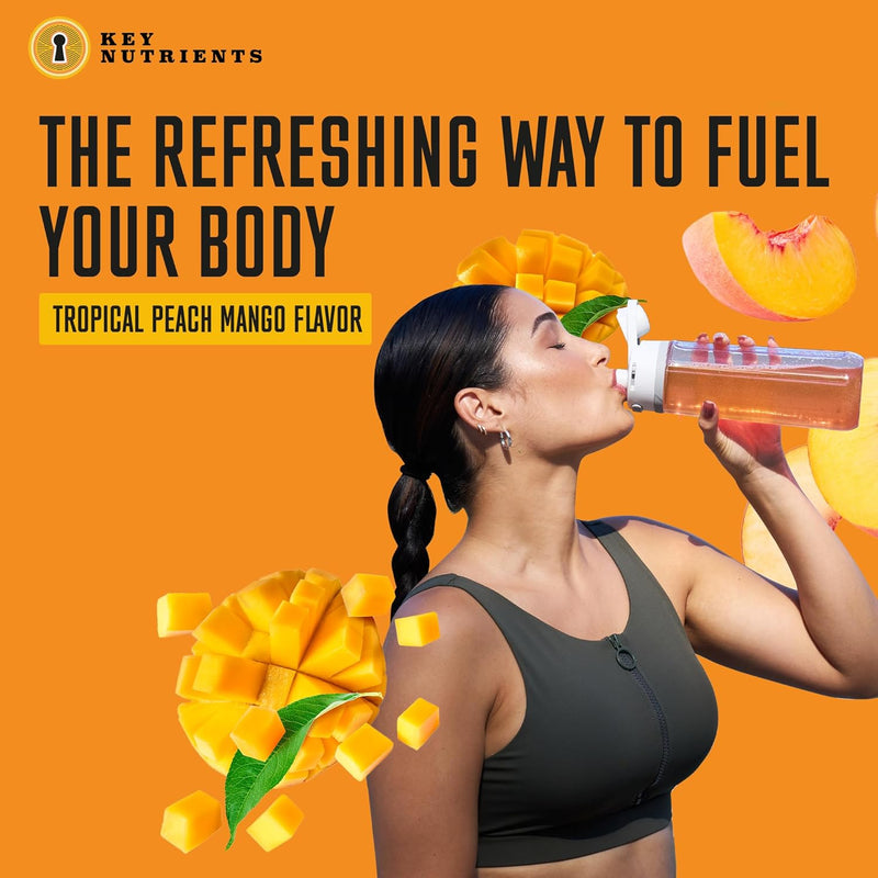 key-nutrients-energy-drink-powder-with-electrolyte-5.jpg