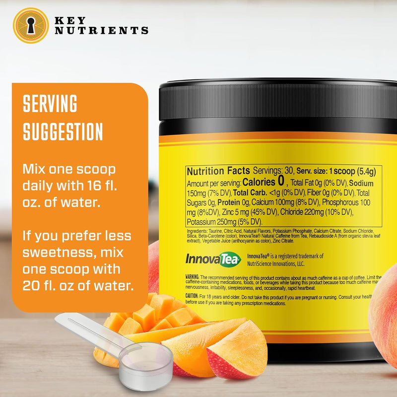 key-nutrients-energy-drink-powder-with-electrolyte-6.jpg