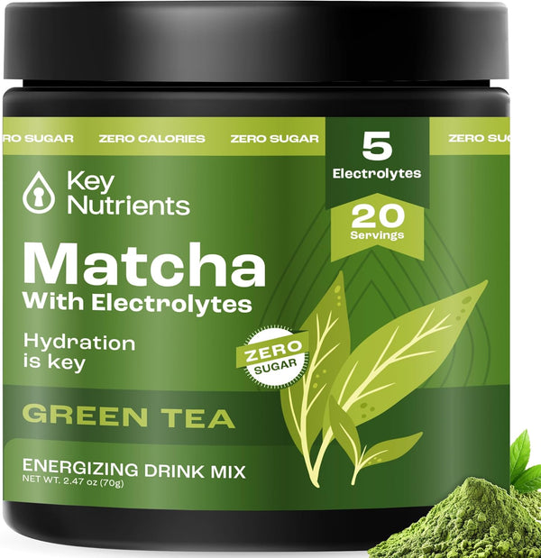 key-nutrients-matcha-powder---unsweetened-matcha-p-1.jpg
