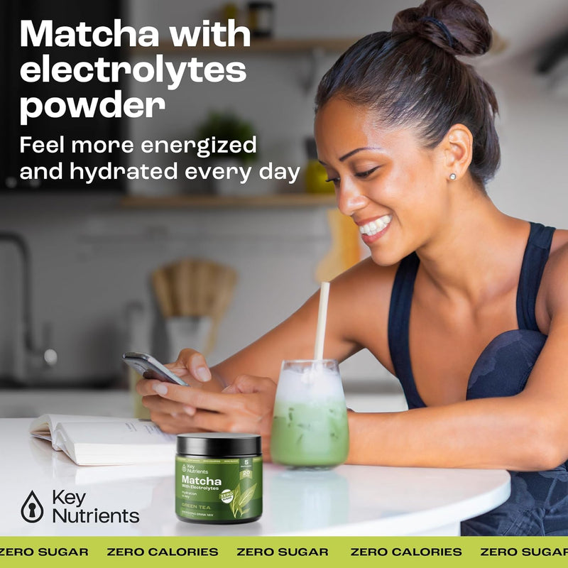 key-nutrients-matcha-powder---unsweetened-matcha-p-2.jpg