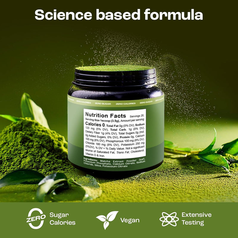 key-nutrients-matcha-powder---unsweetened-matcha-p-6.jpg