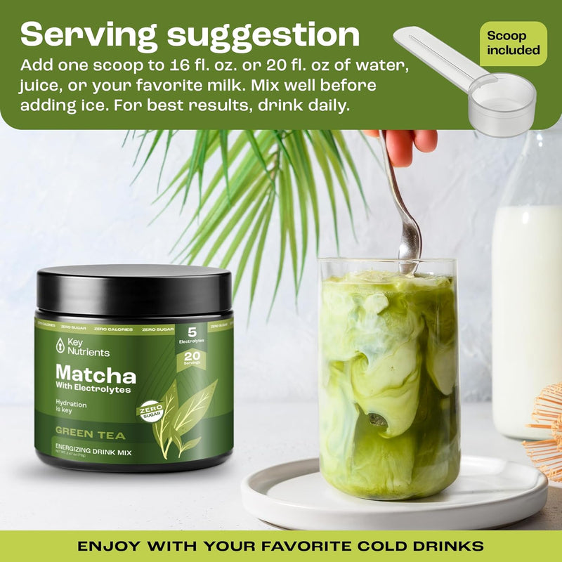 key-nutrients-matcha-powder---unsweetened-matcha-p-7.jpg