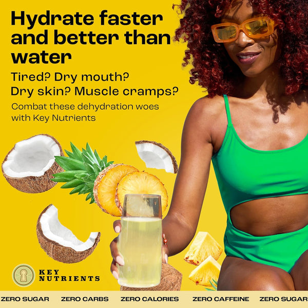 key-nutrients-multivitamin-electrolytes-powder-no--2.jpg