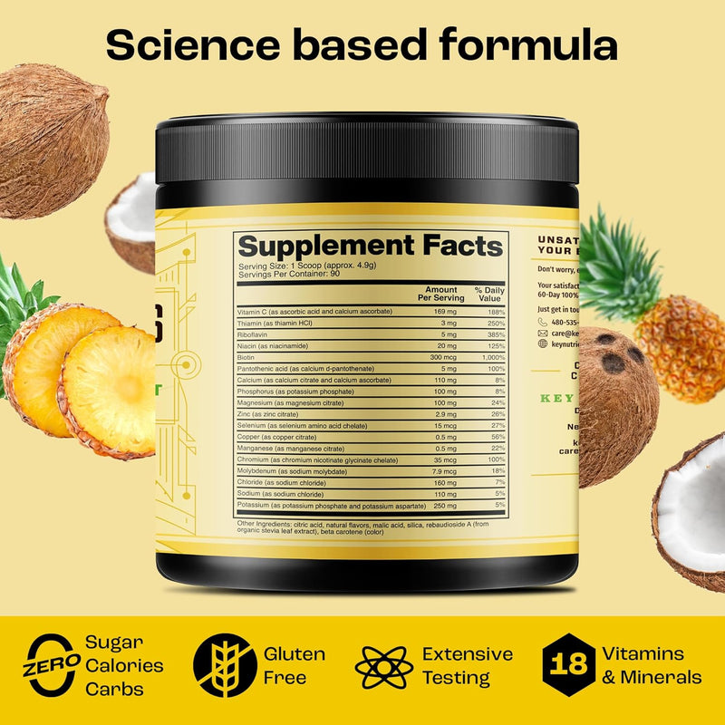 key-nutrients-multivitamin-electrolytes-powder-no--6.jpg