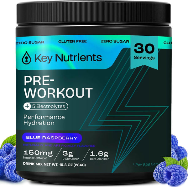 key-nutrients-pre-workout-powder-with-5-electrolyt-1.jpg