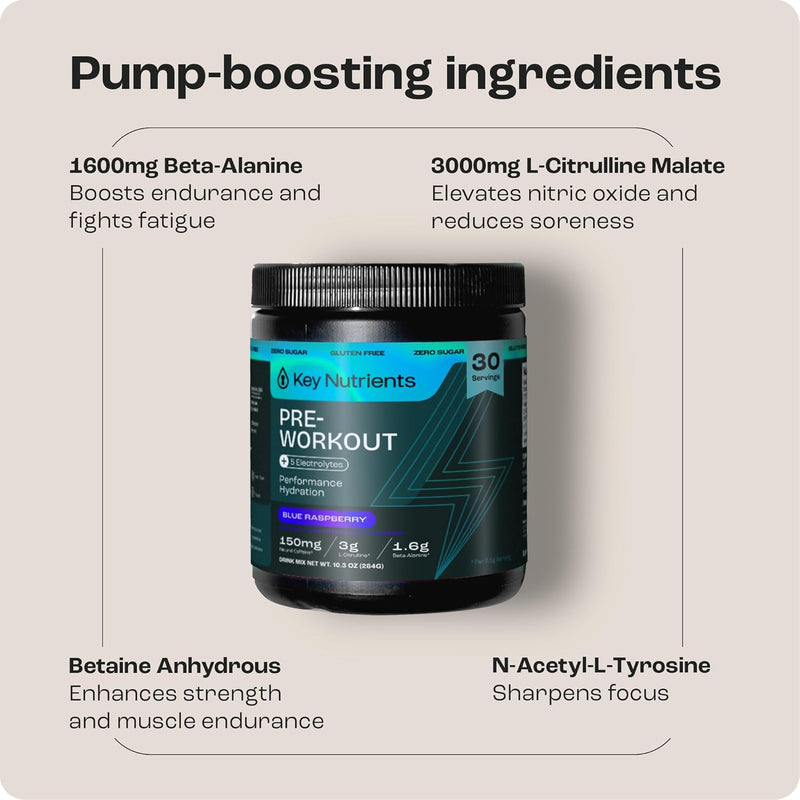key-nutrients-pre-workout-powder-with-5-electrolyt-2.jpg