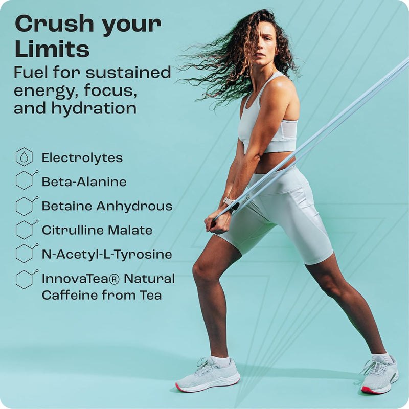 key-nutrients-pre-workout-powder-with-5-electrolyt-3.jpg