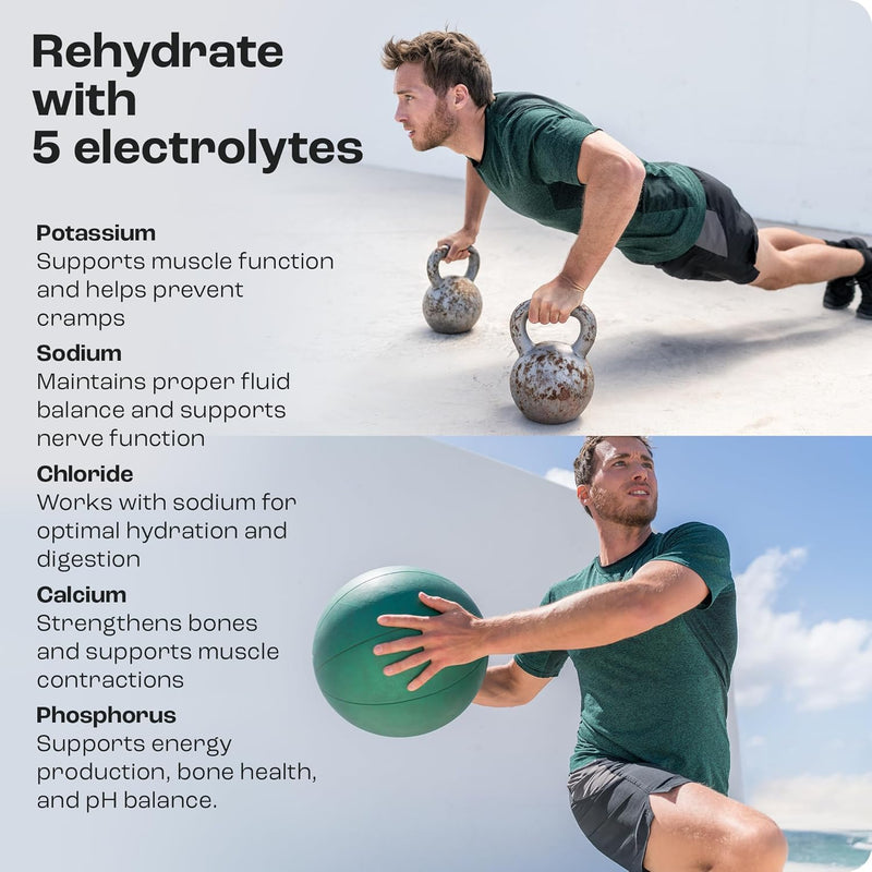 key-nutrients-pre-workout-powder-with-5-electrolyt-4.jpg