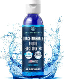 key-nutrients-trace-minerals-liquid-electrolytes-for-hydration-recovery-4oz---electrolyte-drops-electrolyte-water-keto-electrolytes---mineral-drops-for-drinking-water-1