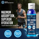 key-nutrients-trace-minerals-liquid-electrolytes-for-hydration-recovery-4oz---electrolyte-drops-electrolyte-water-keto-electrolytes---mineral-drops-for-drinking-water-2